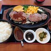 グリル＆カレー　カキヤス EXPASA御在所店 