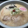 らーめん山頭火 旭川本店