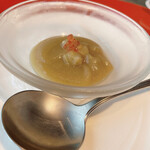 鉄板焼き 七里ガ浜 - 