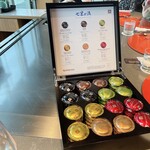 鉄板焼き 七里ガ浜 - 