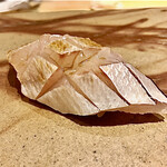 すし みむろ - 春子