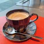 鉄板焼き 七里ガ浜 - 