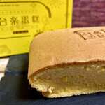 タイラクタンガオ - 