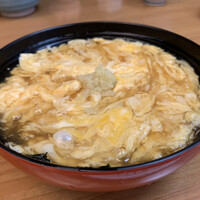 京都 権太呂 本店 - けいらん（1,100円）2022.9