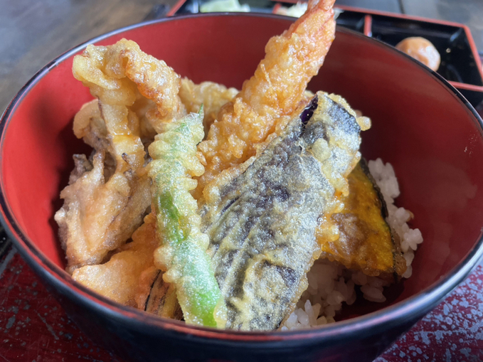 提供者:食べログ