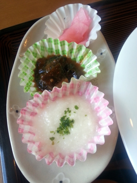 ほっこう舎 - 西北見（喫茶店）の写真