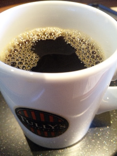 タリーズコーヒー 清水駅前店 name=