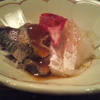 温石 左近太郎 本店 - 