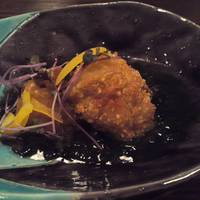 温石 左近太郎 本店 - 