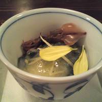 温石 左近太郎 本店 - 