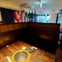 大徳壽 関内本店 - 