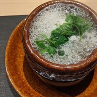 ひがしやま 司 - 