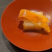 ひがしやま 司 - 