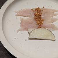 ひがしやま 司 - 