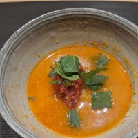 ひがしやま 司 - 