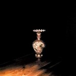 Chuugokuryouri Ouchou - 部屋の壺