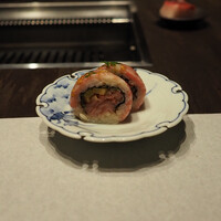 焼肉 きたん 法善寺 - 