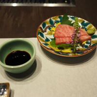 焼肉 きたん 法善寺 - 