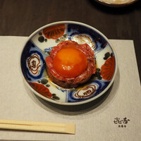 焼肉 きたん 法善寺 - 