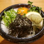 居酒屋 おそ松 - 