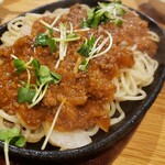 居酒屋 おそ松 - 