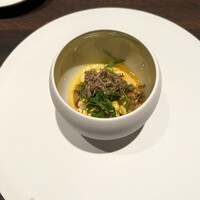 ギュール ルモンテ - 