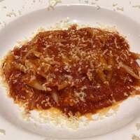 Il Cucchiaio di Angelo - 