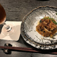 飯田橋 喝采 - 