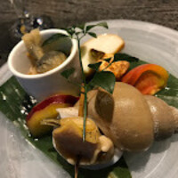 飯田橋 喝采 - 