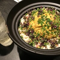 飯田橋 喝采 - 