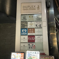 鮨 やまけん 銀座店 - 