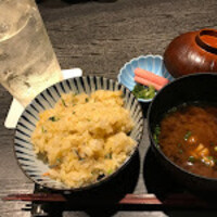 飯田橋 喝采 - 