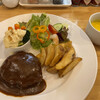 at'tsu dining - 料理写真: