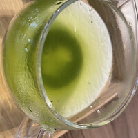 RESTAURANT 1899 OCHANOMIZU - 