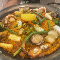 表参道 バッカス - 