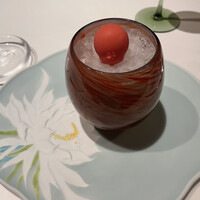 なかがわ - 