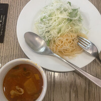 表参道 バッカス - 