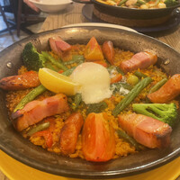 表参道 バッカス - 