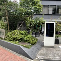 RESTAURANT 1899 OCHANOMIZU - 外観