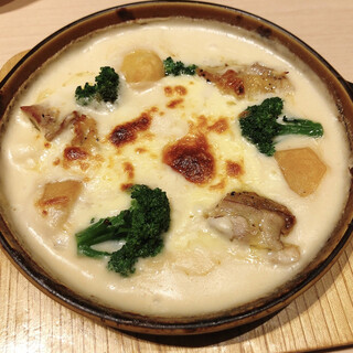 ママズキッチン_0