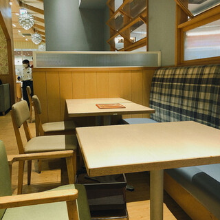 ママズキッチン_2