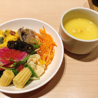 ママズキッチン_1