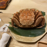 東茶屋 なかむら - 