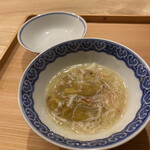 東茶屋 なかむら - 