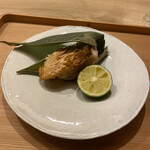 東茶屋 なかむら - 