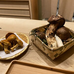 東茶屋 なかむら - 