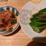 串市 - 
