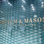 Fortnum＆Mason Concept Shop - 