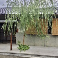 中國菜 奈良町 枸杞 - 外観
