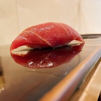らんまる - 